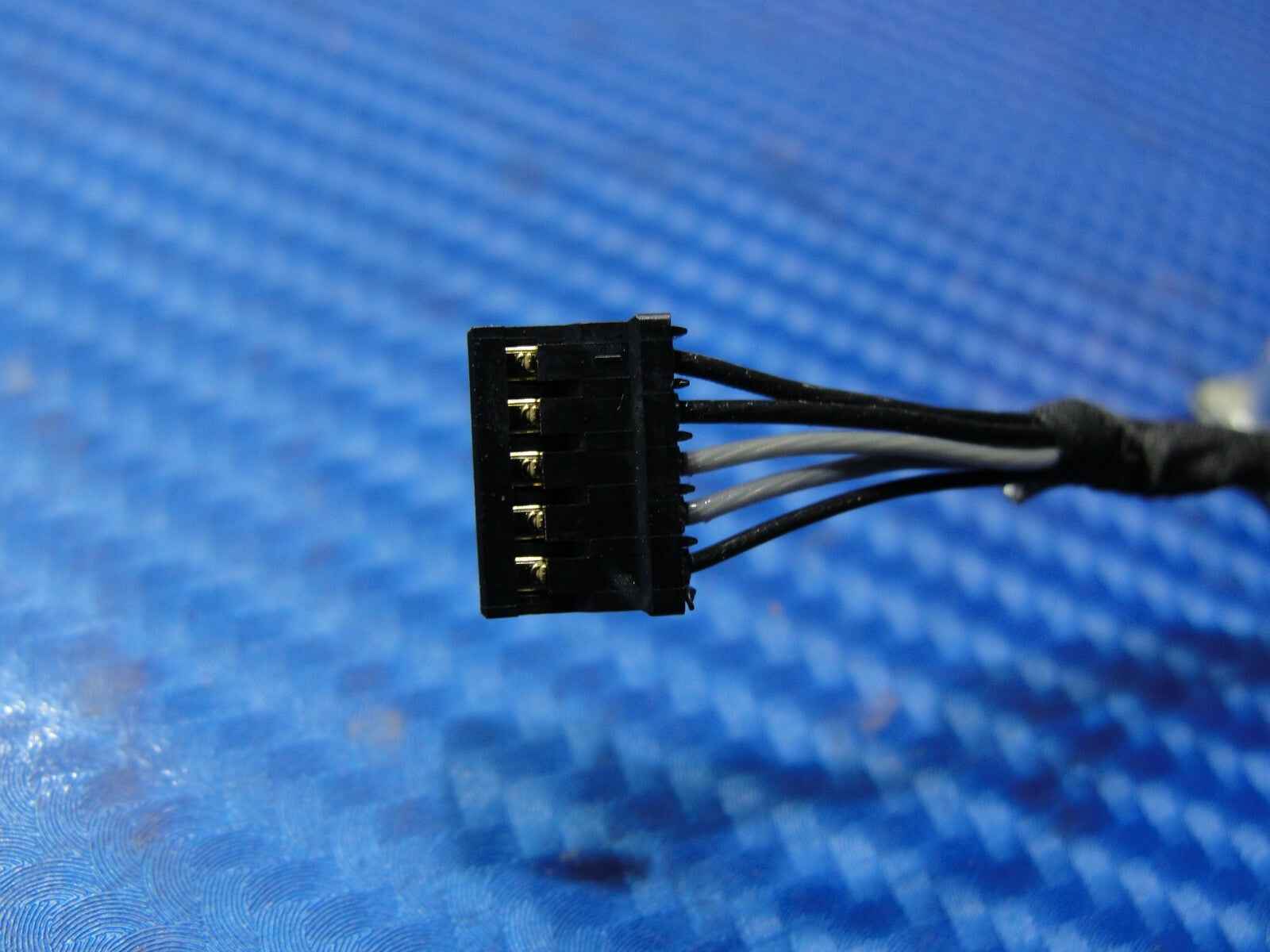 MacBook Pro A1286 15