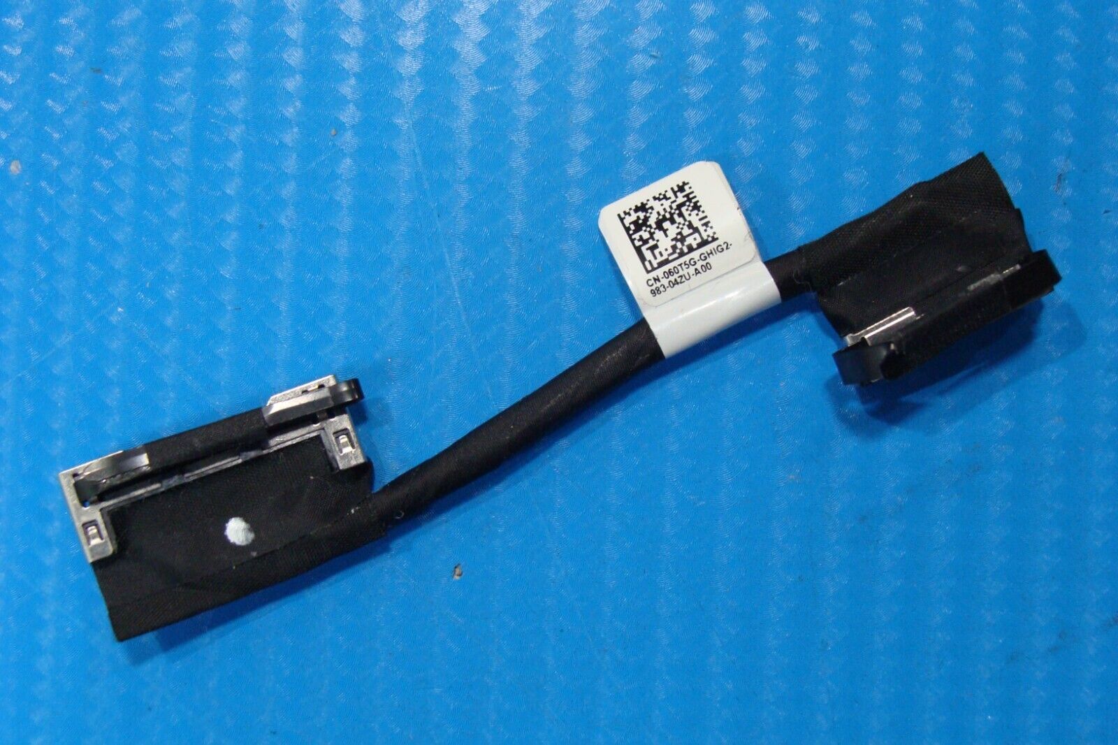 Dell Precision 7540 15.6