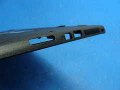 Acer Aspire V5-122P-0468 11.6" Genuine Bottom Case Base Cover 60.4LK08.001 - Tested Computer Laptop Parts