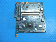 Acer Aspire 15.6" 5810TZ-4274 OEM Intel U2700 1.3Ghz Motherboard MB.PDM01.001 - Tested Computer Laptop Parts