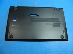 Lenovo ThinkPad T460s 14" Genuine Laptop Bottom Case Base Cover AM0YU000700