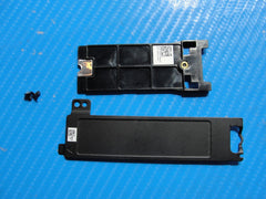 Dell Latitude 5400 14" M.2 SSD Thermal Support Brackets w/Screws ET2FB000300