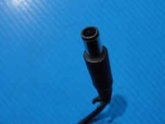 Original Dell 65W 19.5V 3.34A AC Adapter Charger 7.4mm × 5.0mm Center Pin - Tested Computer Laptop Parts
