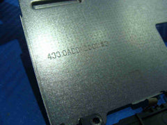 Dell Inspiron 15 3567 15.6" Touchpad w/Cable 4HHPF TM-03096-006