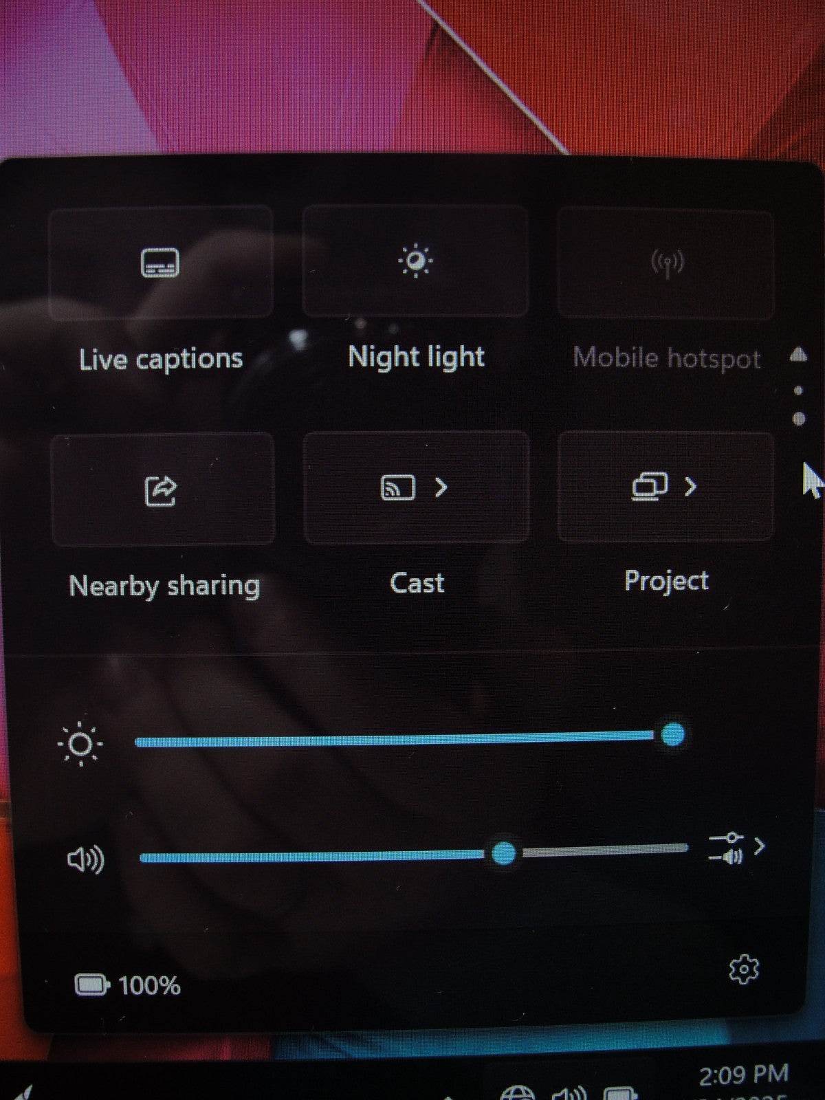 HP Pavilion x360 14M-DW0023DX 14”FHD TOUCH i5-1035G1 1GHz 8GB SSD Reset 256GB - Tested Computer Laptop Parts