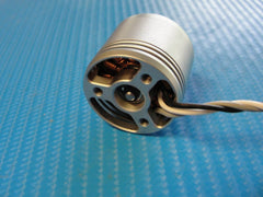 DJI Phantom 4 PRO WM331A Drone Genuine Motor Engine CW Clockwise /#2 - Tested Computer Laptop Parts