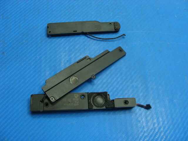 MacBook Pro A1286 15