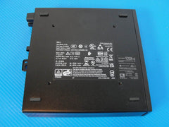 Dell OptiPlex 7020 Micro Desktop i7-14700T 16GB RAM 256GB SSD W11P WIFI BT /#2 - Tested Computer Laptop Parts