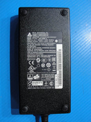DELTA ELECTRONIX power adapter Model: ADP-180MB K -180W - Tested Computer Laptop Parts