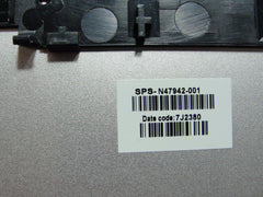 HP Envy x360 2 in 1 15-fe0053dx 15.6" Bottom Case Base Cover N47942-001 Grade A