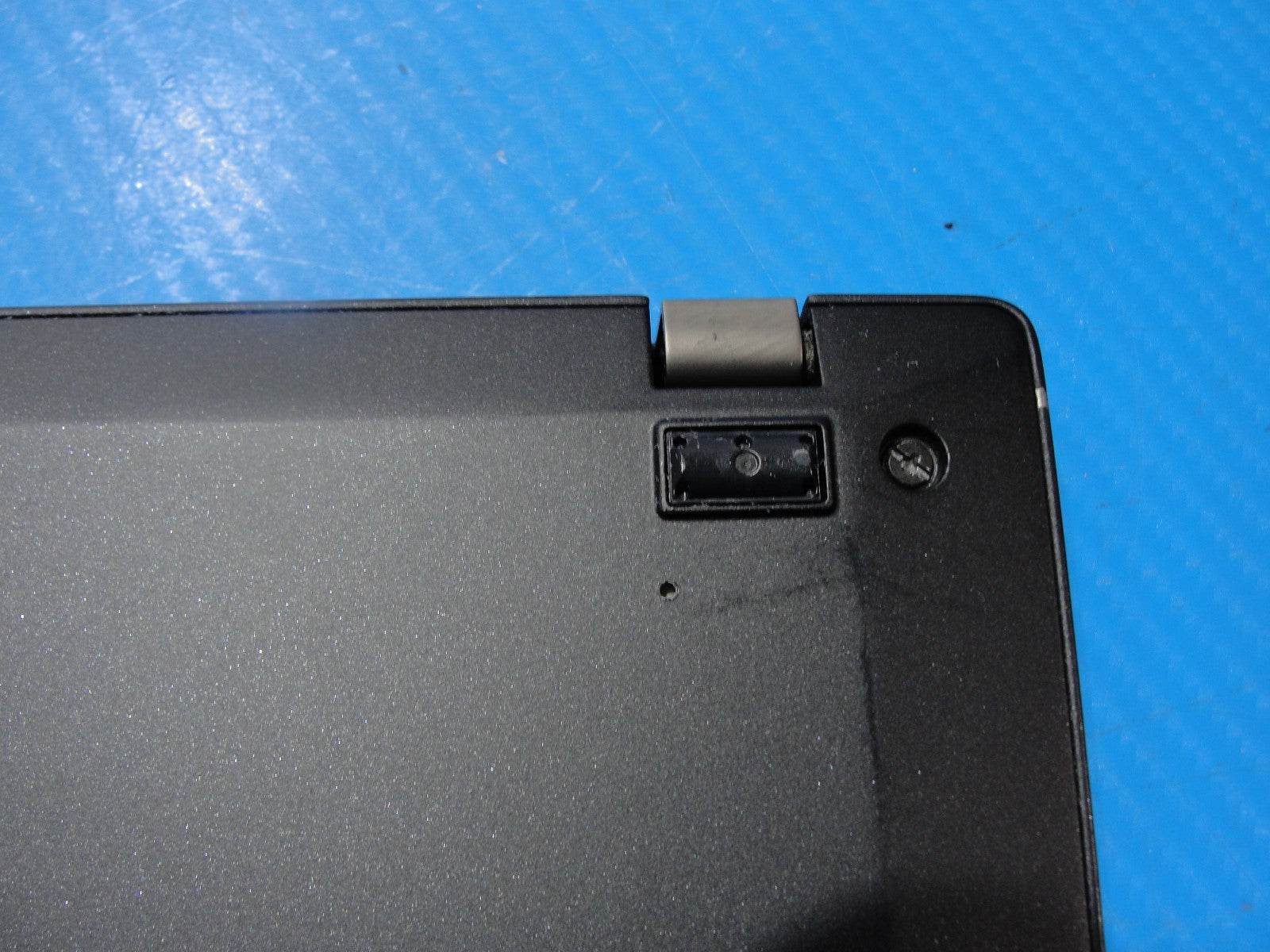 Lenovo ThinkPad T14s 14” FHD Intel Core i7-10510U 1.8GHz 16GB 512GB SSD - Tested Computer Laptop Parts