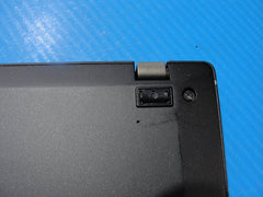 Lenovo ThinkPad T14s 14” FHD Intel Core i7-10510U 1.8GHz 16GB 512GB SSD - Tested Computer Laptop Parts