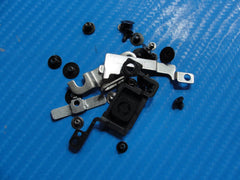 Dell Latitude 3301 13.3" Genuine Screw Set Screws for Repair ScrewSet