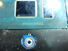 Dell Latitude 3570 15.6" Genuine Intel i7-6500U 2.5GHz Motherboard 0KCD9