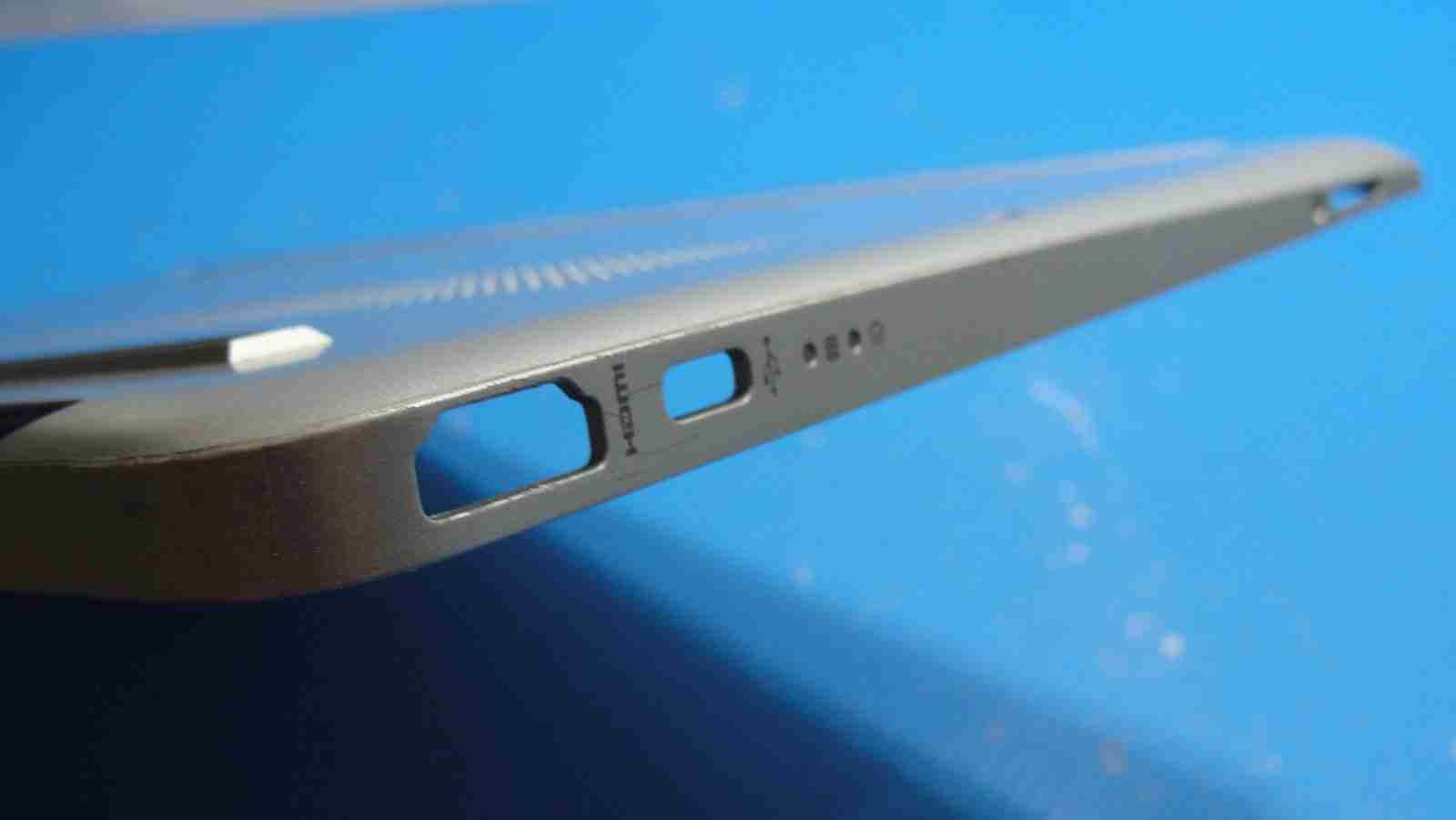 HP 15.6” 15-dy1043dx Genuine Laptop Bottom Case Base Cover 370P5TP003 - Tested Computer Laptop Parts