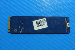 Acer PH315-51-55XX Kingston 128GB SATA SSD Solid State Drive SNS8180DS3/128GJ - Tested Computer Laptop Parts