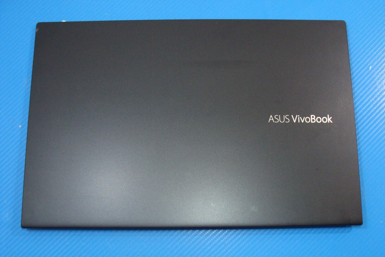 Asus VivoBook 15 15.6” F513EA-OS36 OEM Laptop FHD LCD Screen Complete Assembly