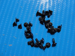 Dell Latitude 5410 14" Genuine Screw Set Screws for Repair ScrewSet