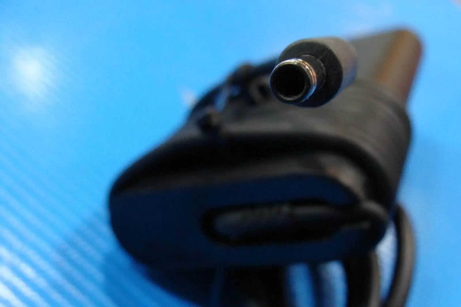 130W AC Adapter for Dell Xps 15 9530 - Tested Computer Laptop Parts