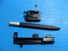 Dell Inspiron 13.3” 13 7347 Genuine Laptop Stylus Pen w/Housing Case & Screw - Tested Computer Laptop Parts