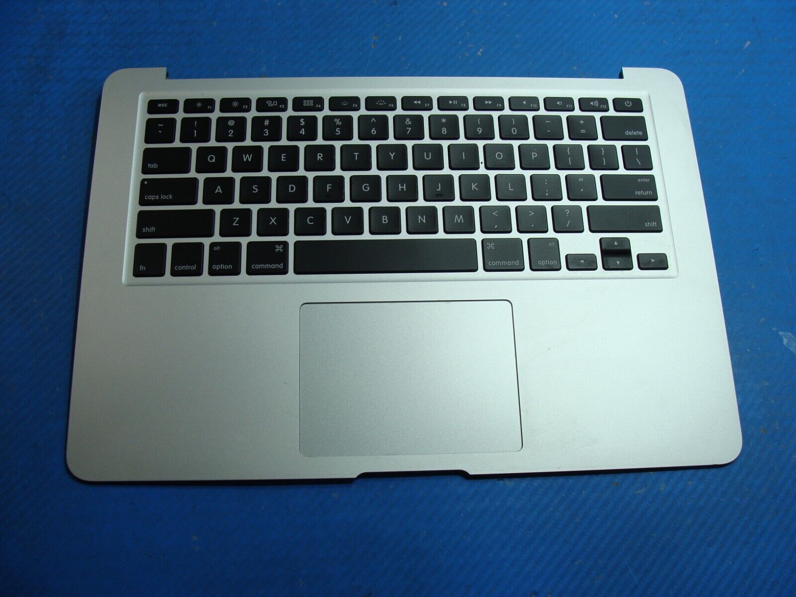 MacBook Air A1466 13