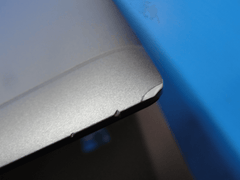 HP ZBook Firefly G8 14” FHD Intel Core i5-1145G7 2.6GHz 16GB 256GB SSD +Charger - Tested Computer Laptop Parts