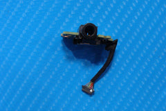 Lenovo ThinkPad 13.3” X380 Yoga Genuine Audio Board w/Cable LS-E295P DC02002NP00 - Tested Computer Laptop Parts