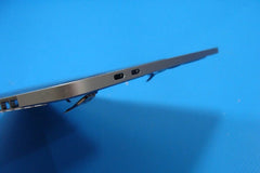 MacBook Pro A1989 13" 2019 MV962LL/A Top Case Palmrest w/Battery Gray 661-10040