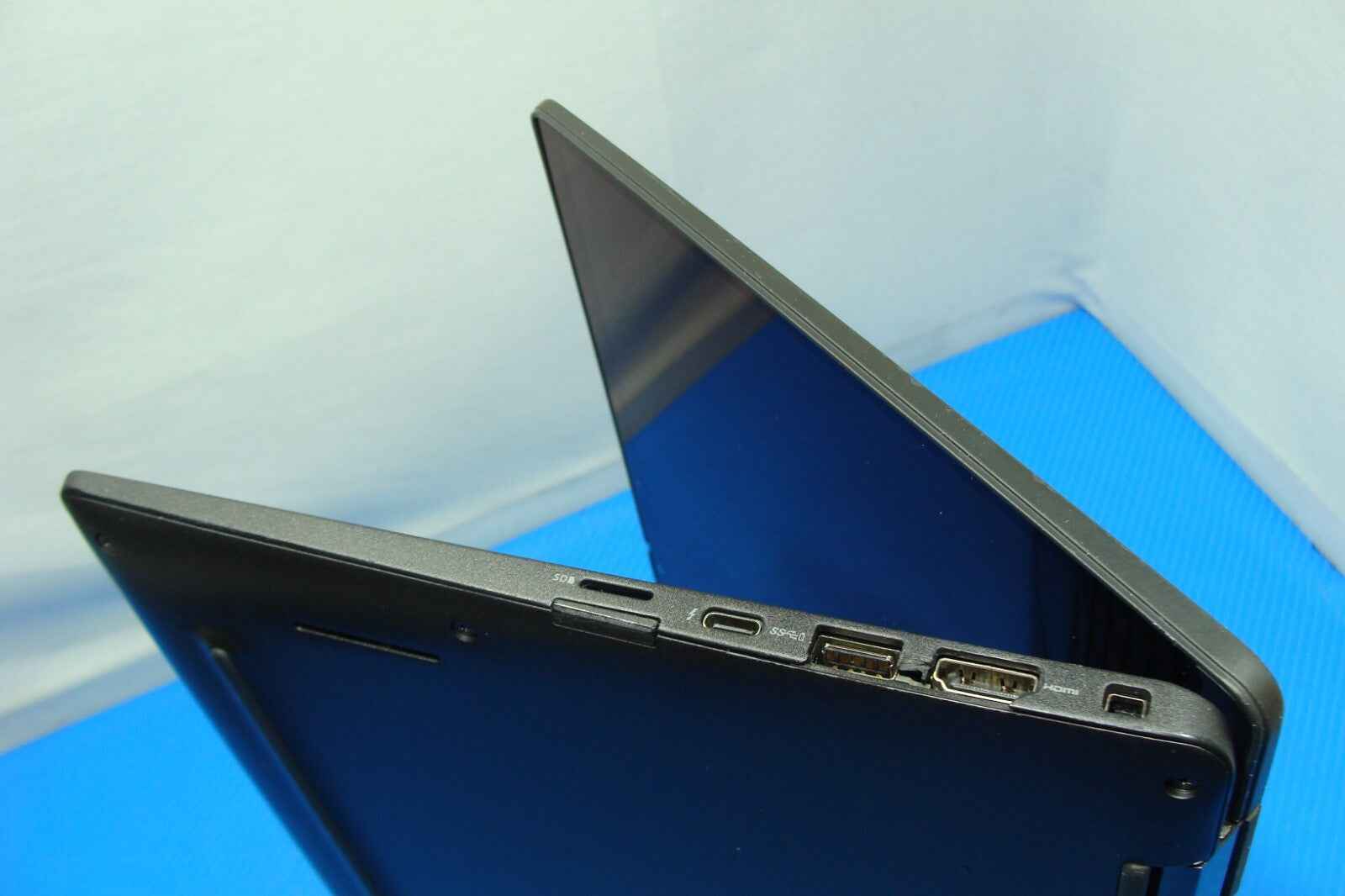 Dell Latitude 7420 14