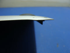 MacBook Air A1466 13" Early 2015 MJVE2LL/A Bottom Case 923-00505