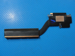 Lenovo IdeaPad S340-15API 15.6" Genuine CPU Cooling Heatsink AT2GD0010C0