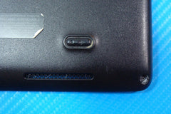 Dell Latitude 5500 15.6" Genuine Laptop Bottom Case Base Cover 1KW4W AP2FA000103