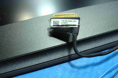 Lenovo ThinkPad 14” T490s Matte FHD LCD Touch Screen Complete Assembly Black - Tested Computer Laptop Parts