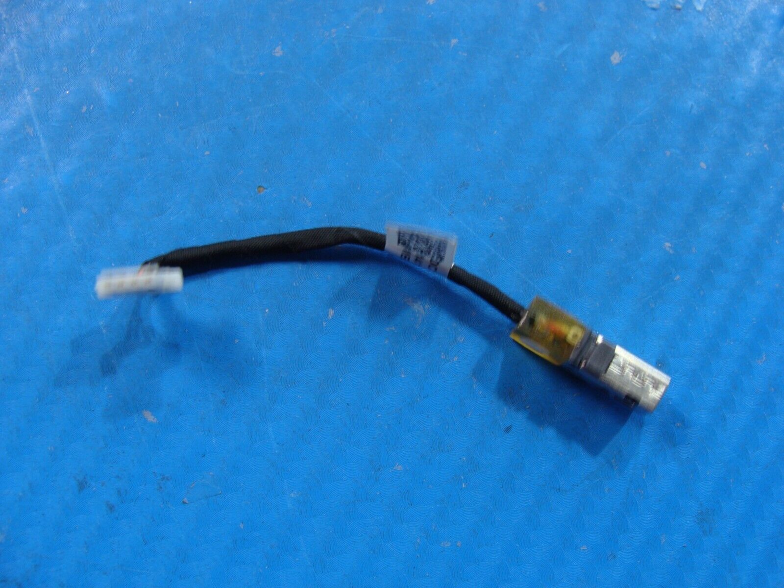 Acer Swift SF113-31-P5CK 13.3