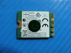 Lenovo Yoga 730-15IKB 15.6" Genuine Laptop Wireless WiFi Card RTL8822BE 01AX712