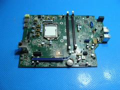 Dell OptiPlex 3040 Genuine Desktop Intel Socket LGA 1151 Motherboard 5XGC8 - Tested Computer Laptop Parts