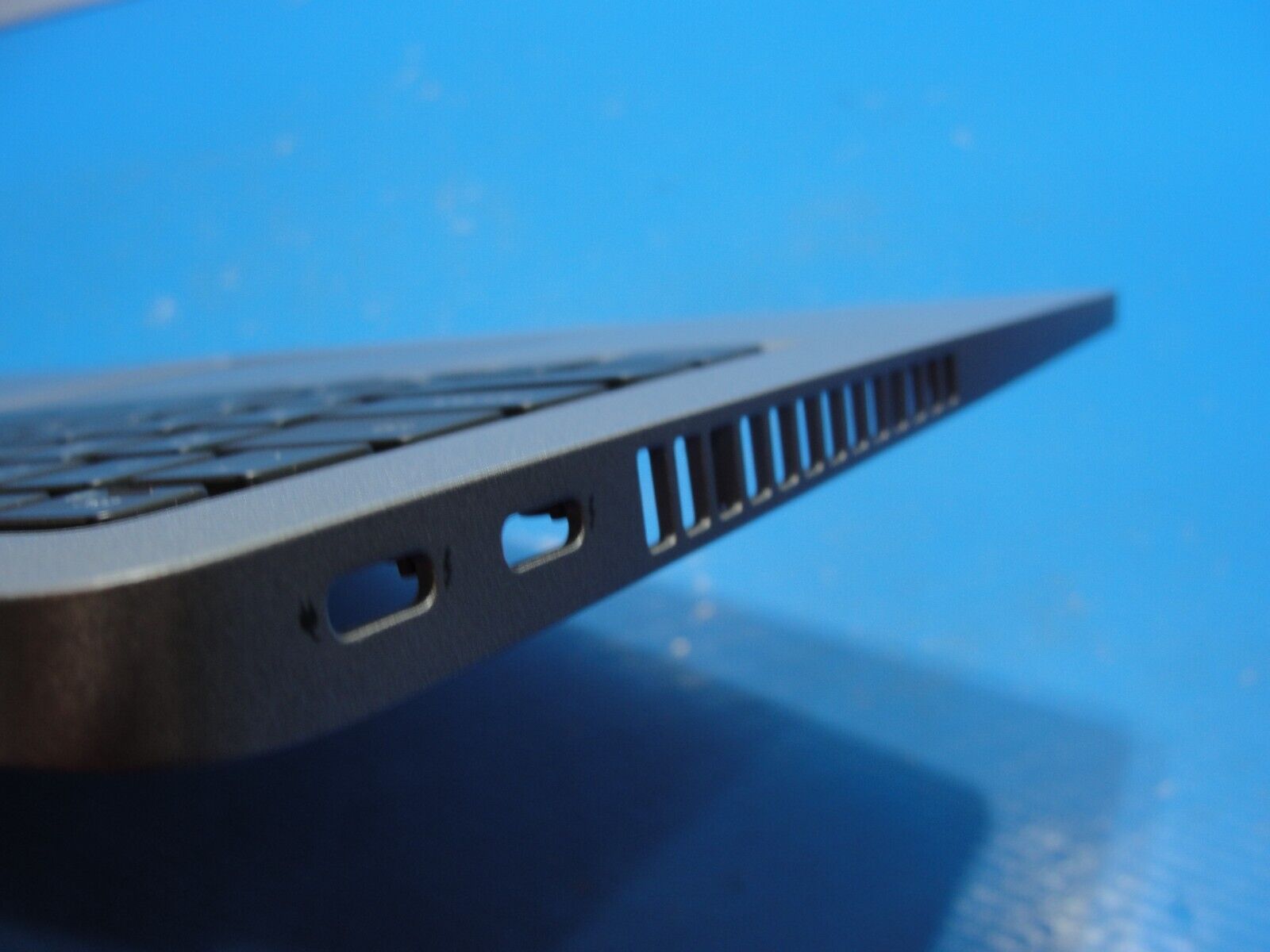 Dell Latitude 5420 14