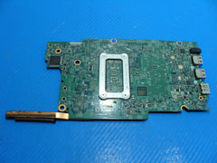 Dell Inspiron 13 5379 13.3" Genuine Intel i7-8550u 1.8GHz Motherboard DNKMK