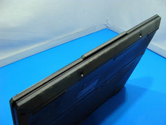 MSI Cyborg 15 A13 15.6'' FHD 144hz i7-13620H 2.4GHz 16GB 512GB RTX4050 Batt 81% - Tested Computer Laptop Parts