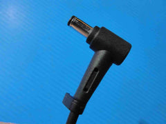 Original ASUS 180W AC Adapter Charger 19.5V 9.23A 5.5×2.5mm Black Tip (No Pin) - Tested Computer Laptop Parts