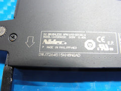 MacBook Pro  A1706 13" Mid 2017 MPXV2LL/A Left Fan 923-01388