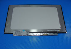 Dell Latitude 3400 14" Genuine Laptop Matte BOE HD LCD Screen NT140WHM-N46 5XTCG