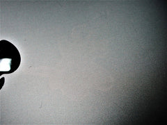 MacBook Pro A2159 2019 MUHN2LL/A 13" LCD Screen Assembly Space Gray 661-12829