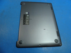 Asus VivoBook S510UN-MS52 15.6" Bottom Case Base Cover 3DXKGBCJN50