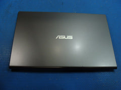 Asus VivoBook M415DA-DB21 14" Genuine FHD Matte LCD Screen Complete Assembly