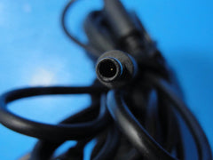 Genuine Dell 45W AC Adapter Charger (19.5V 2.31A) – 4.5mm × 3.0mm Center Pin - Tested Computer Laptop Parts