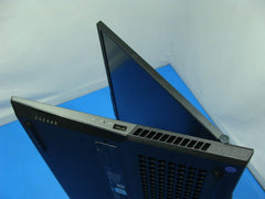 Lenovo Legion 5-15IMH05H 15.6” FHD 120hz i7-10750H 2.6GHz 8GB 512GB GTX1660 Ti - Tested Computer Laptop Parts