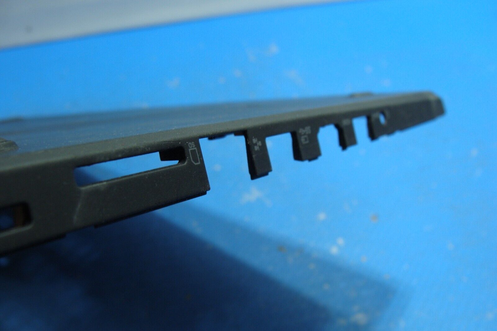 Lenovo ThinkPad A485 14