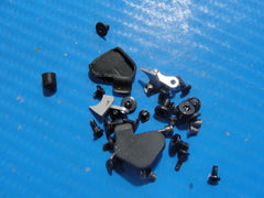 MacBook Pro A1398 15" Mid 2012 MC975LL/A Screw Set Screws