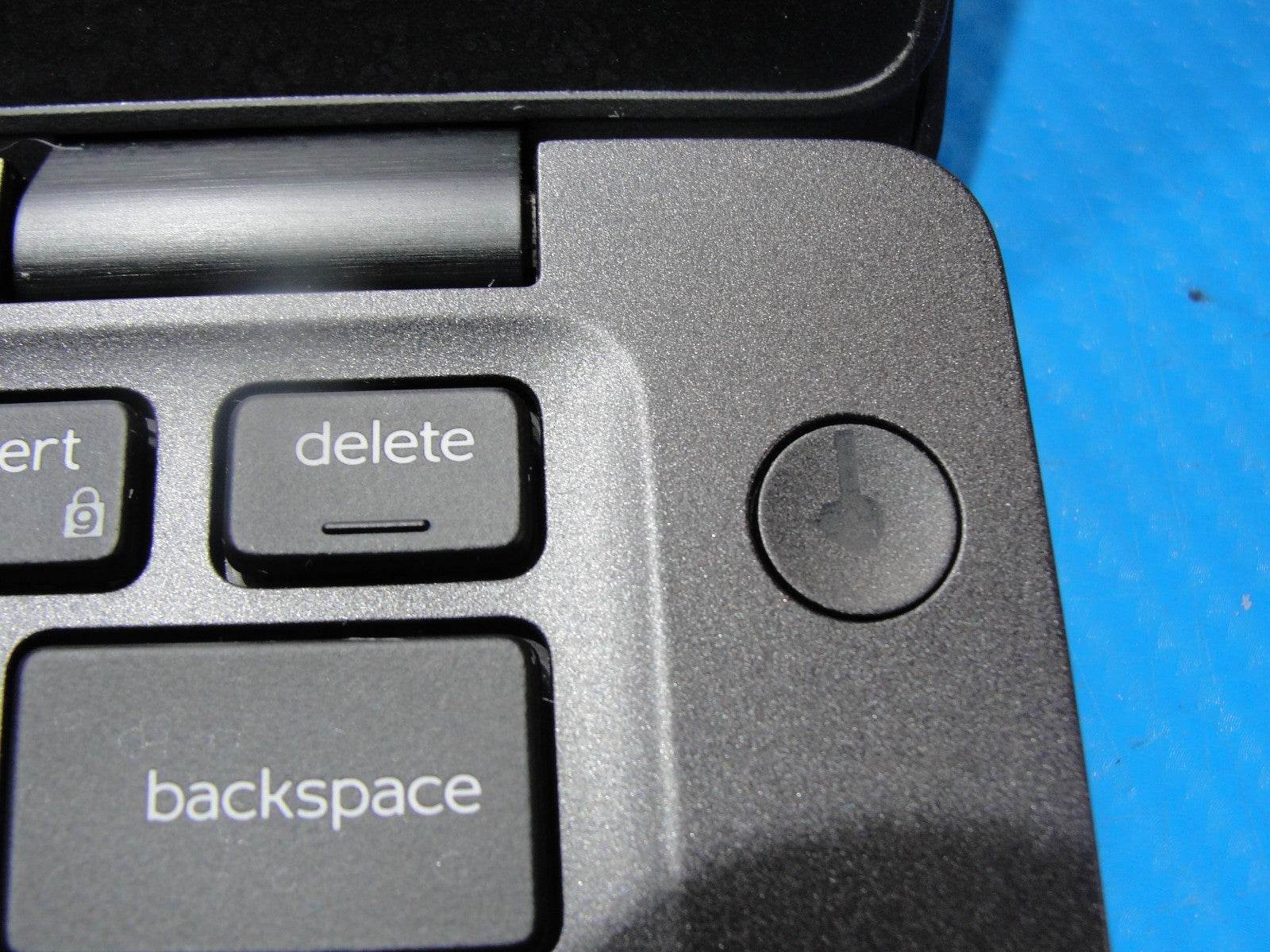 Dell Latitude 5400 14”FHD Intel Core i7-8665U 1.9GHz 16GB SSD Reset 512GB+Charge - Tested Computer Laptop Parts